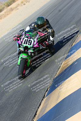 media/Jan-08-2022-SoCal Trackdays (Sat) [[1ec2777125]]/Turn 6 Inside (1pm)/